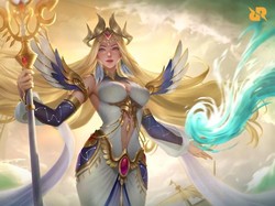 5 Hero Mobile Legends Underrated dalam MPL ID Season 6