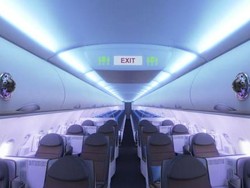 Hidung Elektronik Ini Bisa Deteksi Bom Buat Bandara dan Pesawat?