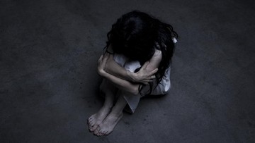 Penelitian ungkap hari Senin sebagai waktu paling rawan untuk kasus bunuh diri, apa penyebabnya? Penelitian ungkap hari Senin sebagai waktu paling rawan untuk kasus bunuh diri, apa penyebabnya?