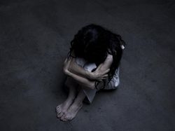 Korban Tragedi Kanjuruhan Alami PTSD, Apa Itu?