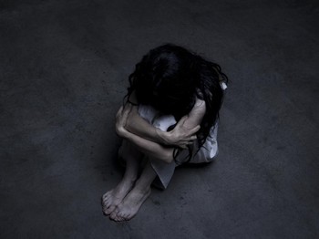 Kendala Akses Layanan Kesehatan Penyintas Bunuh Diri