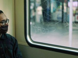 Kemenangan Besar: Mahasiswa Indonesia Melewati Lockdown Ketat di Melbourne