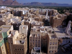 Akhirnya Ada Kafe untuk Perempuan di Yaman