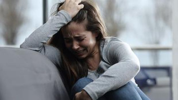 Beragam penyebab, mulai dari kekerasan fisik hingga verbal berdampak pada bagaimana seseorang dapat menjalani kehidupan seks yang sehat.