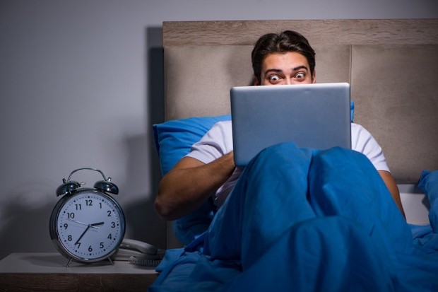 Masturbasi adalah aktivitas seksual yang normal yang dilakukan oleh hampir semua individu, baik pria dan wanita.