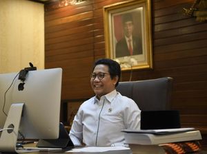Lewat Program Ini, Kemendes Ingin Ciptakan Desa Ramah Perempuan