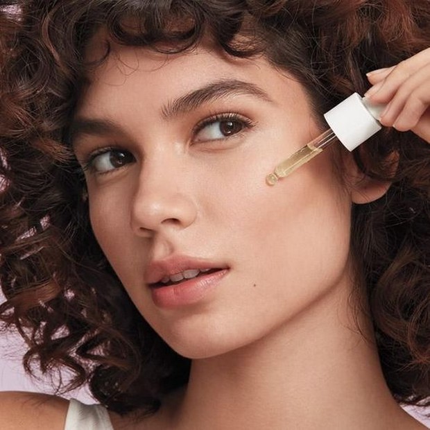 myavon_dg Manfaat squalane oil untuk kulit