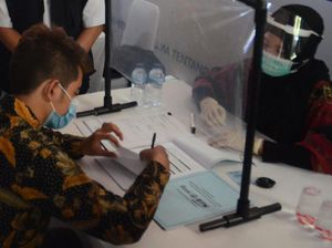 Corona Bikin Penjualan KPR dan Kendaraan Lesu, Seberapa Parah?