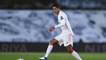 5 Pemain Real Madrid yang Tak Tergantikan Sejauh Ini