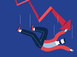Apa Bedanya Resesi, Krisis, dan Depresi Ekonomi? Apa Bedanya Resesi, Krisis, dan Depresi Ekonomi?