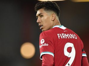 Duh, Firmino
