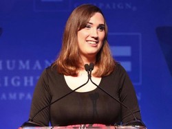 5 Fakta Transgender Pertama Jadi Senator dalam Sejarah AS