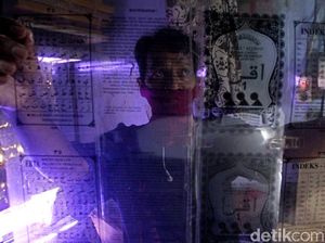 Seperti Ini Produksi Buku Iqro Khas Kotagede Seperti Ini Produksi Buku Iqro Khas Kotagede
