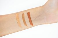 Tips And Tricks Untuk Memilih Warna Foundation Yang Tepat