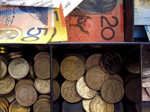 Suku Bunga Australia 0,1 persen. Apa Artinya Bagi Warga Indonesia di Australia?