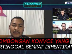 Kronologi Pengeroyokan 2 Anggota TNI Versi HOG SBC Kronologi Pengeroyokan 2 Anggota TNI Versi HOG SBC
