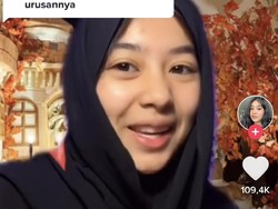 Viral Cerita Anak SMA Kena Skors Sekolah Karena Rayakan Ultah Mewah