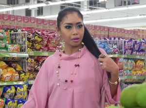 Pantang Dilewatkan! Emak-emak Wajib Serbu Promo Ini Pantang Dilewatkan! Emak-emak Wajib Serbu Promo Ini