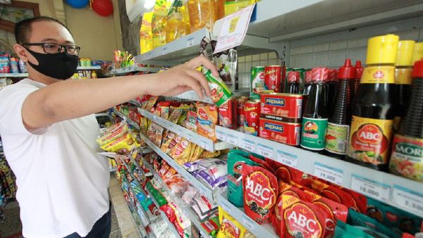 Upaya Mendorong Pensiunan untuk Berwirausaha