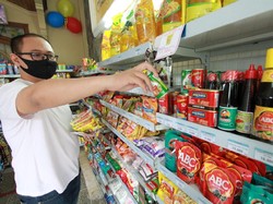 Buka Indogrosir Ternyata Bisa Pakai Nama Sendiri, Begini Cara dan Biayanya