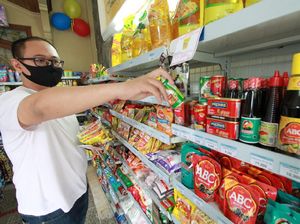 Buka Indogrosir Ternyata Bisa Pakai Nama Sendiri, Begini Cara dan Biayanya Buka Indogrosir Ternyata Bisa Pakai Nama Sendiri, Begini Cara dan Biayanya