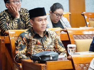 Didesak Keluarga Eks Dirut TransJ Minta Maaf, Adi Kurnia: Ini Salah Paham Didesak Keluarga Eks Dirut TransJ Minta Maaf, Adi Kurnia: Ini Salah Paham