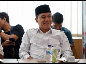 Diultimatum Keluarga Eks Dirut TransJ, Adi Kurnia Ngaku Siap Klarifikasi Diultimatum Keluarga Eks Dirut TransJ, Adi Kurnia Ngaku Siap Klarifikasi