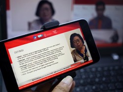 BPOM Bisa Terbitkan Izin Penggunaan Darurat Vaksin COVID-19, Kalau...