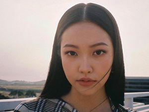 Yeri Red Velvet Makin Cantik, Begini Tips Diet dan Skincare-nya