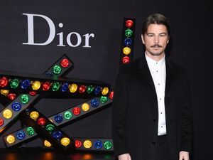 Ogah Jadi Superhero, Aktor Ini Tolak Peran Batman dan Superman