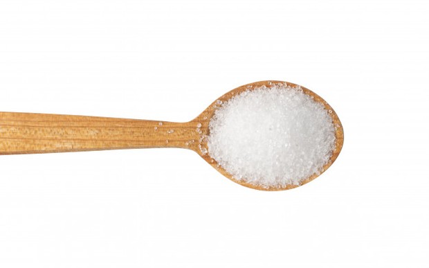 Baking Soda/ Foto: freepik.com Baking Soda