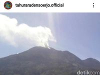  Menjelajahi Horizon Baru: Kabar Terkini dan Masa Depan Jalur Pendakian di Indonesia