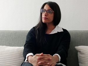 Curhat Seorang Muslimah di Prancis: Apakah Negara Mencintai Saya?