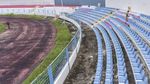 Dua Stadion Ini Bersolek Jelang Pelaksanaan Piala Dunia U-20