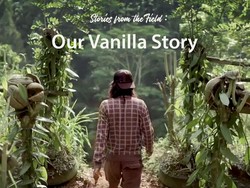 Festival KEMBALI20 Luncurkan Dokumenter Stories from the Field, Siap Nonton?