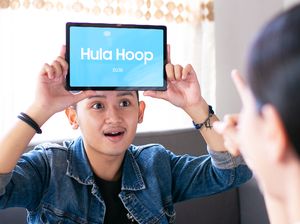 Kiat Penggunaan Gadget Selama Pembelajaran Jarak Jauh Kiat Penggunaan Gadget Selama Pembelajaran Jarak Jauh