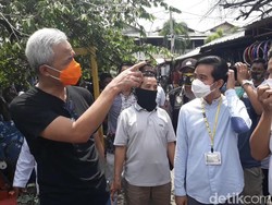 Begini Pesan Khusus Jokowi untuk Gibran Jelang Debat Nanti Malam