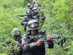 Suara Keluarga Korban 1965 di Klaten soal Keturunan PKI Boleh Daftar TNI