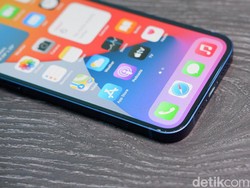 Parah! Pria Ini Pesan iPhone Rp 13 Juta, Tapi yang Datang Sabun Batangan