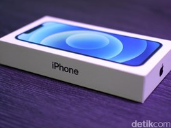 Ketahuan! Perakit iPhone Pekerjakan Nyaris 5.000 Pelajar