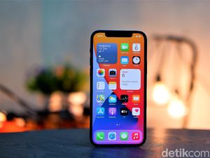 Ini Harga iPhone 12 Resmi di Indonesia, Mulai Bisa Dipesan 11 Desember Ini Harga iPhone 12 Resmi di Indonesia, Mulai Bisa Dipesan 11 Desember