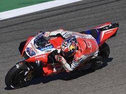 Ducati Jadi Juara Konstruktor MotoGP, Seberapa Tangguh Motornya?