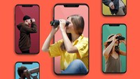 Jawaban Untuk Mencari Pasangan Serius dari Aplikasi Kencan Online