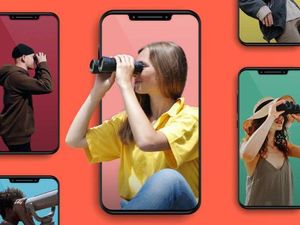 Jawaban Untuk Mencari Pasangan Serius dari Aplikasi Kencan Online Jawaban Untuk Mencari Pasangan Serius dari Aplikasi Kencan Online