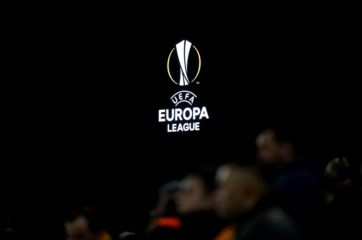 Foto: Getty Images/Catherine Ivill
