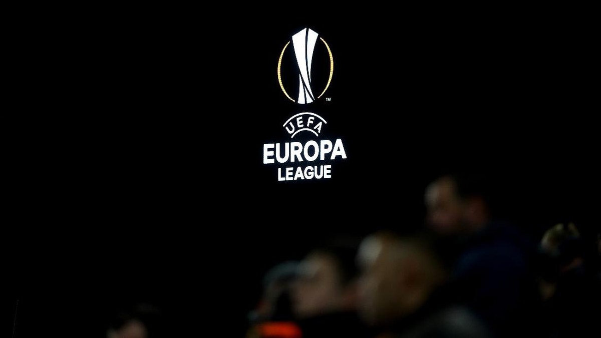Jadwal Liga Europa malam nanti, ada MU vs Real Sociedad. (Foto: Getty Images/Catherine Ivill)