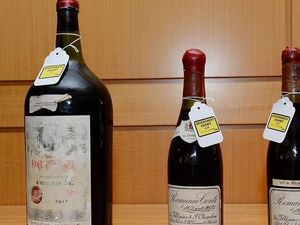 Rudy Kurniawan, WNI Penipu Minuman Anggur Akan Dibebaskan dari Penjara AS