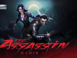 Perfect World Mobile Akhirnya Dirilis, Apa yang Baru?