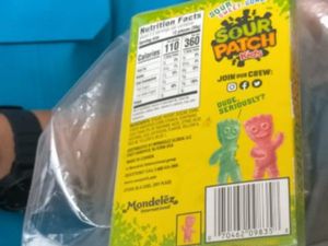 Permen Narkoba Beredar di Semarang, Orang Tua Diminta Waspada