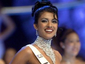 Baru Rilis, Memoar Priyanka Chopra Jadi Buku Terlaris dalam 24 Jam